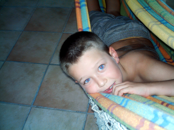 2004-09 012.jpg